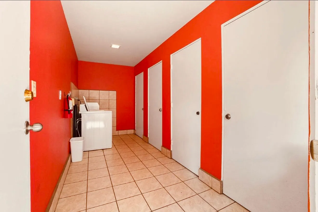 2 bed, 650 sqft, $2,095 — Photo 4