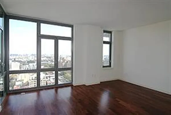 Rented by Douglas Elliman | media 13