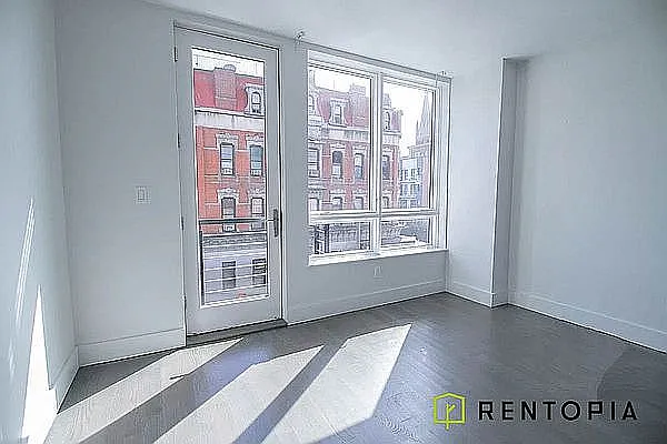 Rented by Rentopia | media 15