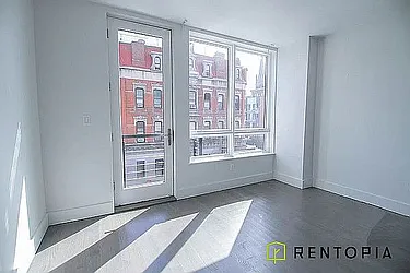 Rented by Rentopia
