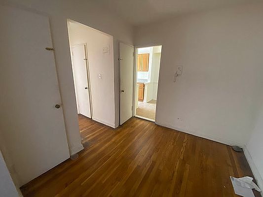 2nd image of 14050 Burden Cres APT 2C