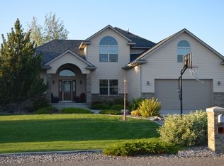 37 North St, Memphis, TN 37501