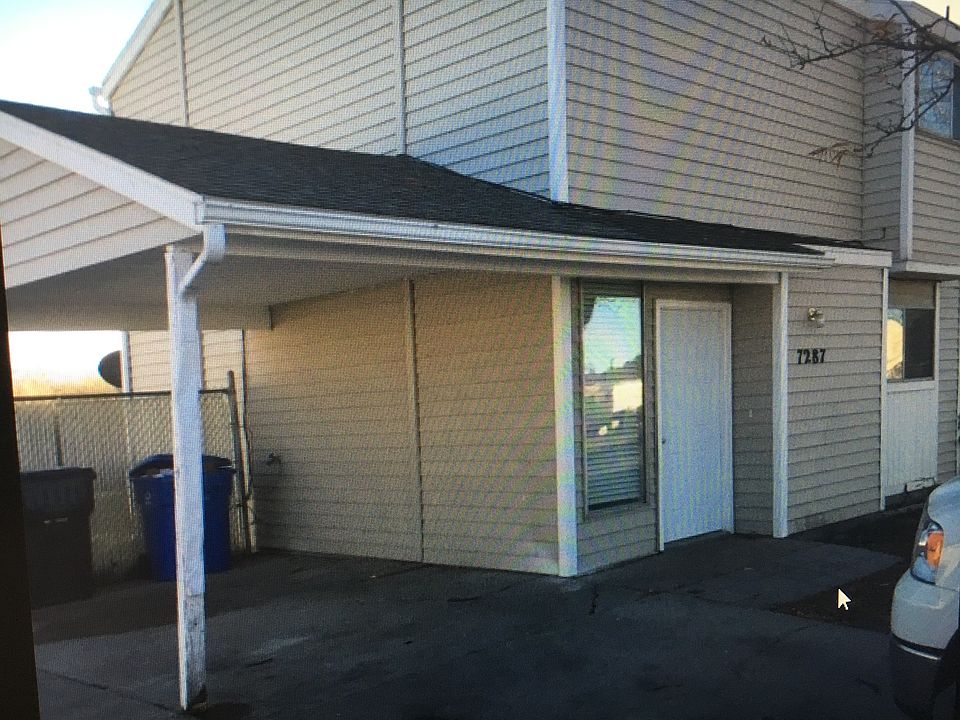 1st image of 7287 W Copperview Dr