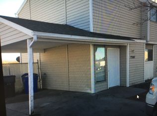 7287 W Copperview Dr, Magna, UT 84044