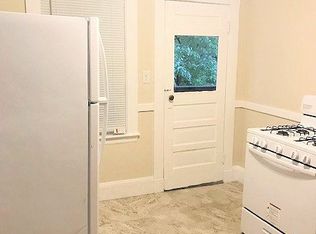 28 Gordon St, Quincy, MA 02171