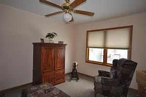 2nd image of 7456 Ireland Dr