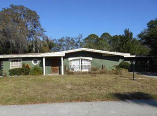 2349 Hunterfield Rd, Maitland, FL 32751