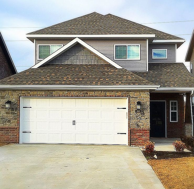 1st image of 3112 SW Riverstone Ave