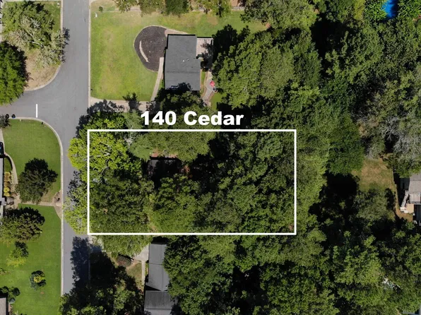 140 Cedar Trce, Roswell, GA 30075