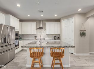 17242 W Desert Sage Dr, Goodyear, AZ 85338