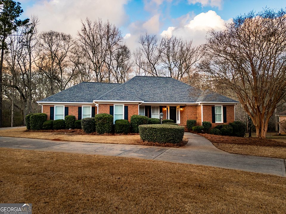 1st image of 1431 Brandy Shoals Drive SE