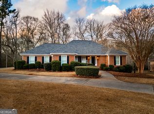 1431 Brandy Shoals Dr SE, Conyers, GA 30013