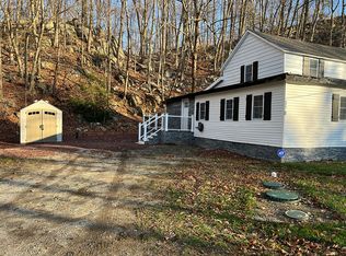 370 Route 206 N, Byram Township, NJ 07821