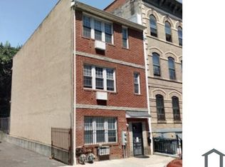 1363 E New York Ave, Brooklyn, NY 11212