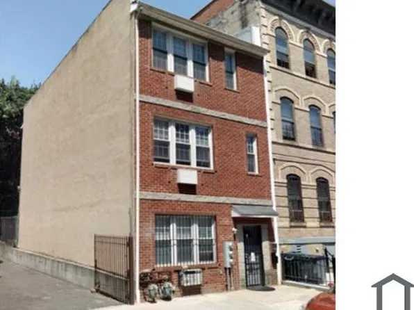 1363 E New York Ave, Brooklyn, NY 11212