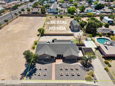 5913 W GROVERS Avenue, Glendale, AZ, 85308