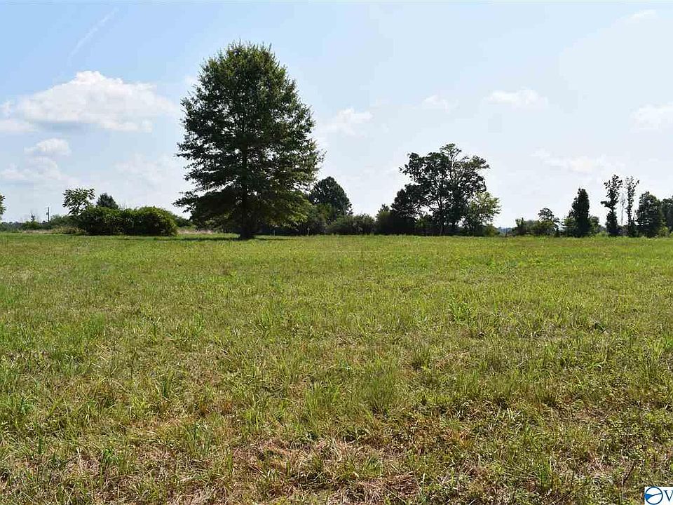 2nd image of 1812 Marshall Rd