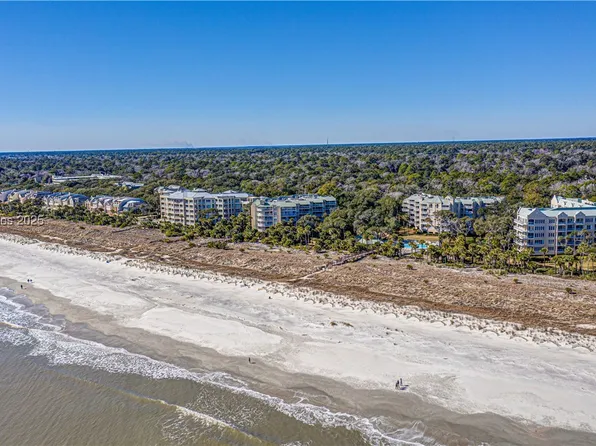 77 Ocean Ln APT 315, Hilton Head Island, SC 29928