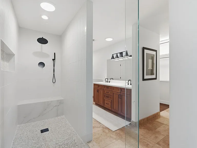 6300 E Cochise Ave — Photo 15