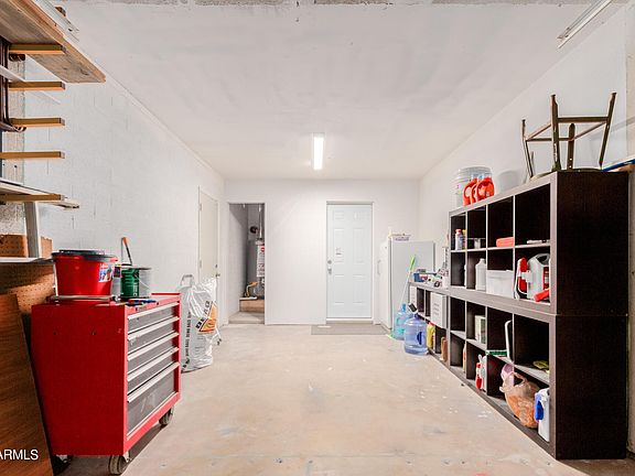 4th image of 12244 N 25TH Avenue