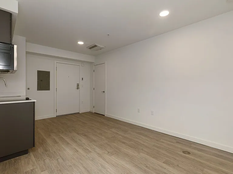 Lake City Lofts — Photo 18