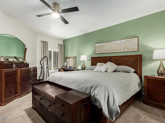 4th image of 5450 E DEER VALLEY Drive #2007