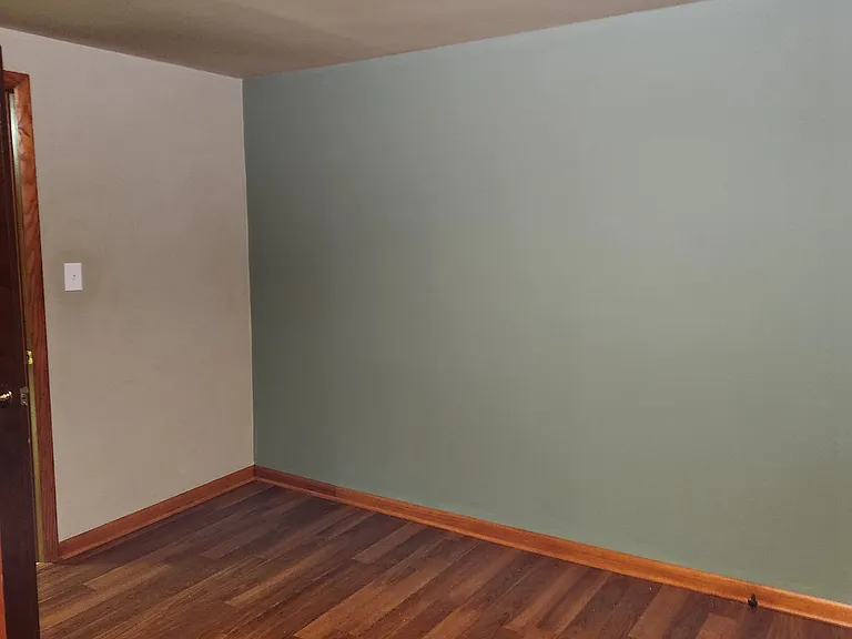 79 Johnson Rd — Photo 20