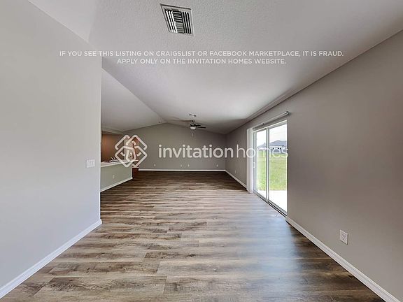 5th image of 1336 NW 4th St