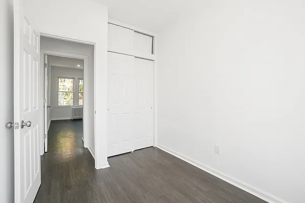 Rented by City Rental Realty LLC | media 4