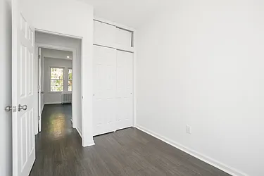 Rented by City Rental Realty LLC