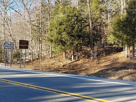 5th image of 1775 State Highway 29a