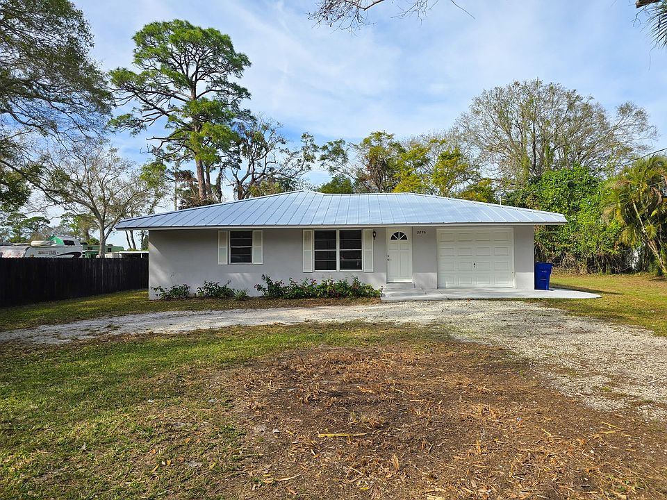 1st image of 3836 Atlantic Blvd