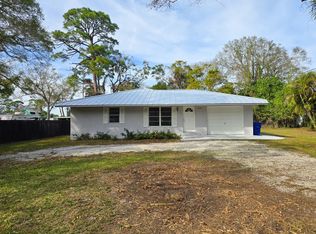 3836 Atlantic Blvd, Vero Beach, FL 32960