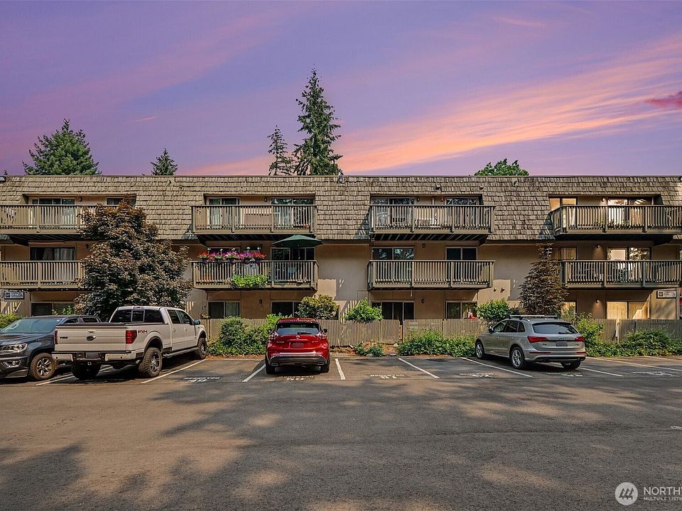 1st image of 1420 153rd Ave NE #3702