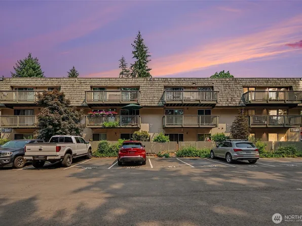 1420 153rd Ave NE #3702, Bellevue, WA 98007