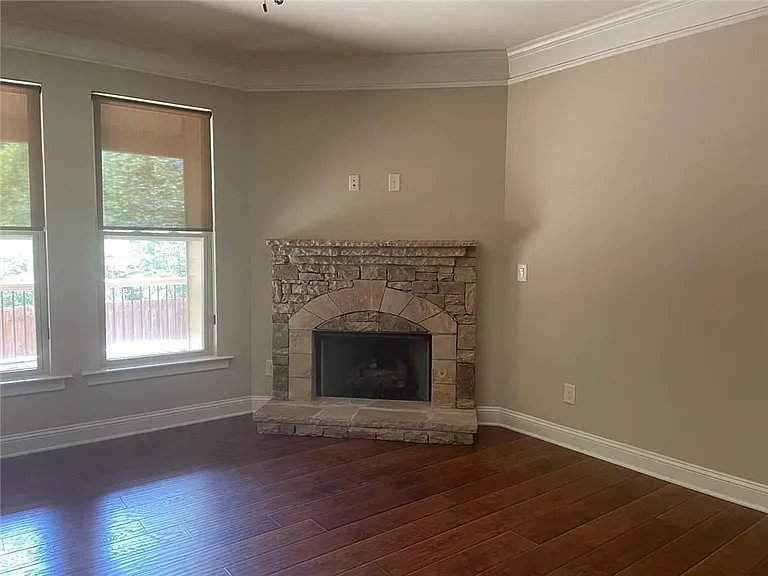 13331 Flamingo Rd — Photo 9
