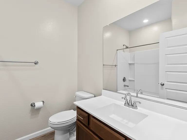 13269 W Buckskin Trl — Photo 13