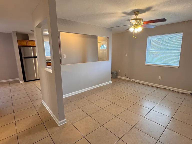 3221 Golden Dr #D — Photo 5