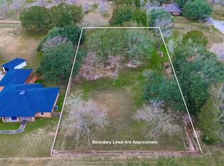 0 Church St, Needville, TX 77461