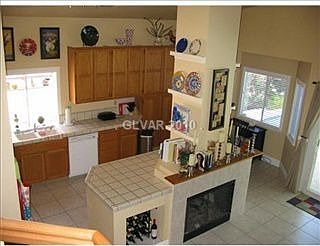2nd image of 3316 Beach Port Dr