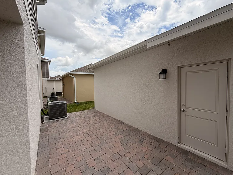 5774 Meditation Dr — Photo 18
