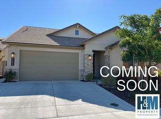 1595 Goldenstar Ct, Hollister, CA 95023