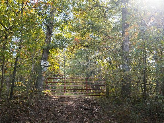 2nd image of 0 Long Spring Rd #3