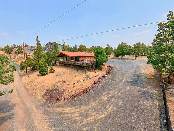 2nd image of 12417 SE Vista Loop
