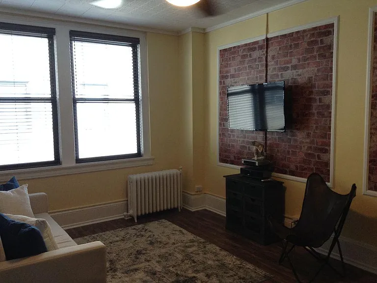 1324 Locust St #1528 — Photo 8