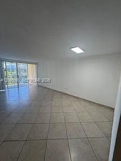 Jade Winds Group - — Photo 3