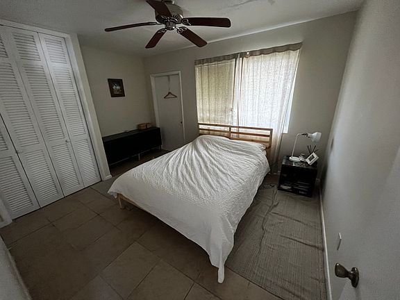 5th image of 1821 Middle River Dr APT 18