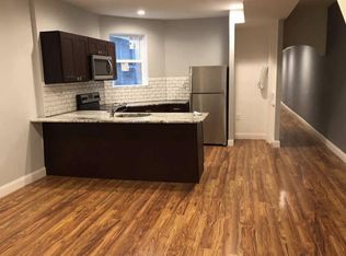 5138 Chester Ave #A, Philadelphia, PA 19143