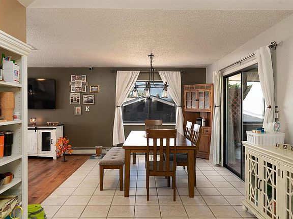 5th image of 1538 Manchester Drive