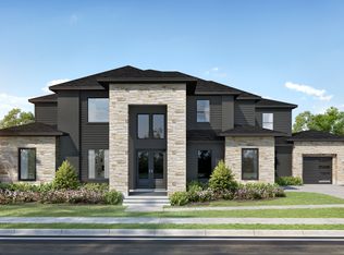 Stapleton B Plan, Hamilton, Franklin, TN 37064